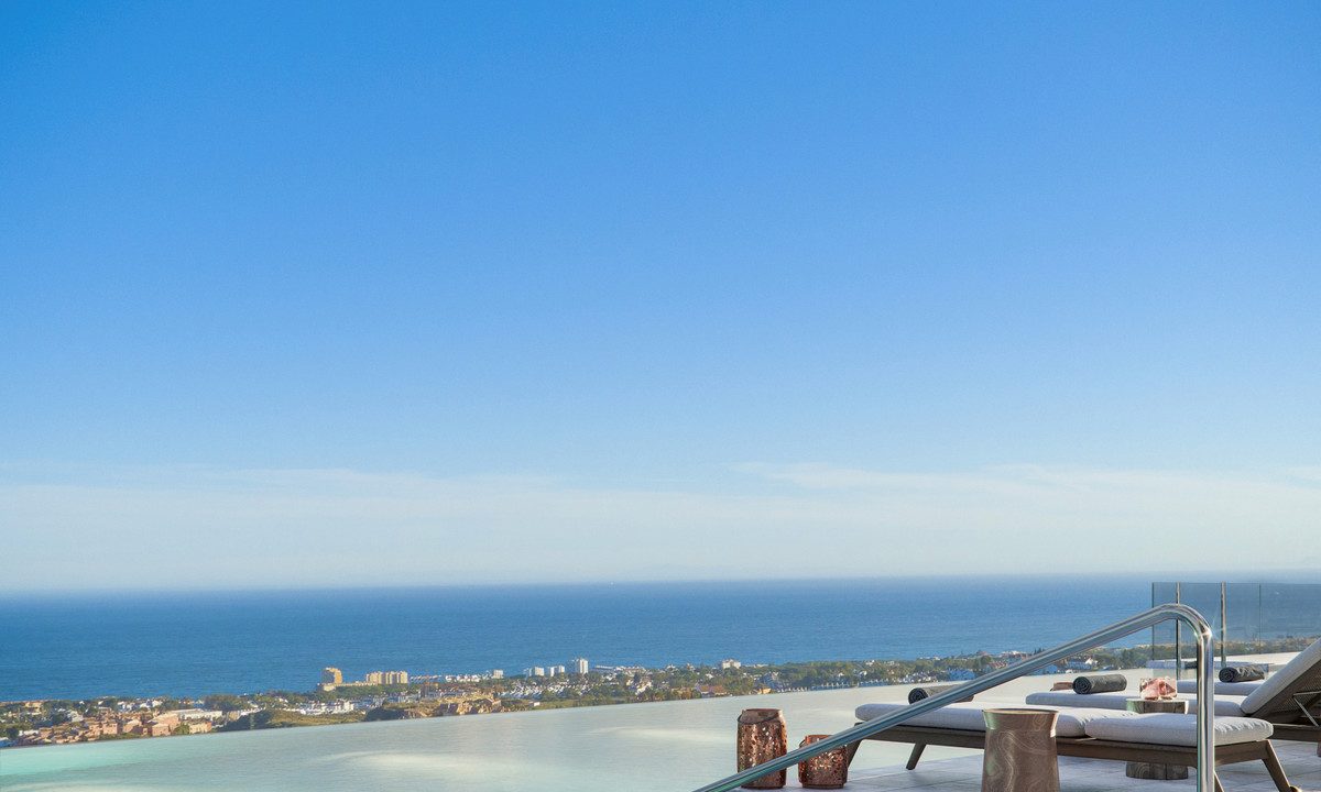 R4964875-Apartment-For-Sale-La-Cala-de-Mijas-Ground-Floor-Apartment-2-Beds-80-Built-13
