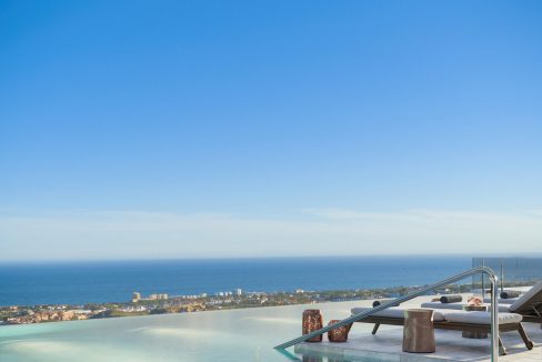 R4964875-Apartment-For-Sale-La-Cala-de-Mijas-Ground-Floor-Apartment-2-Beds-80-Built-13