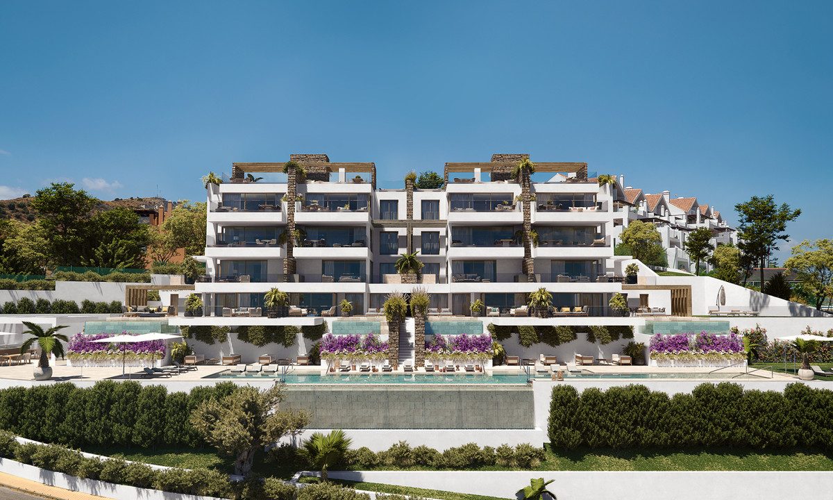 R4964875-Apartment-For-Sale-La-Cala-de-Mijas-Ground-Floor-Apartment-2-Beds-80-Built-15