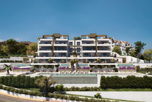 R4964875-Apartment-For-Sale-La-Cala-de-Mijas-Ground-Floor-Apartment-2-Beds-80-Built-15