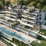 R4964875-Image 1-Ground Floor Apartment - 2 Beds - 80 Built