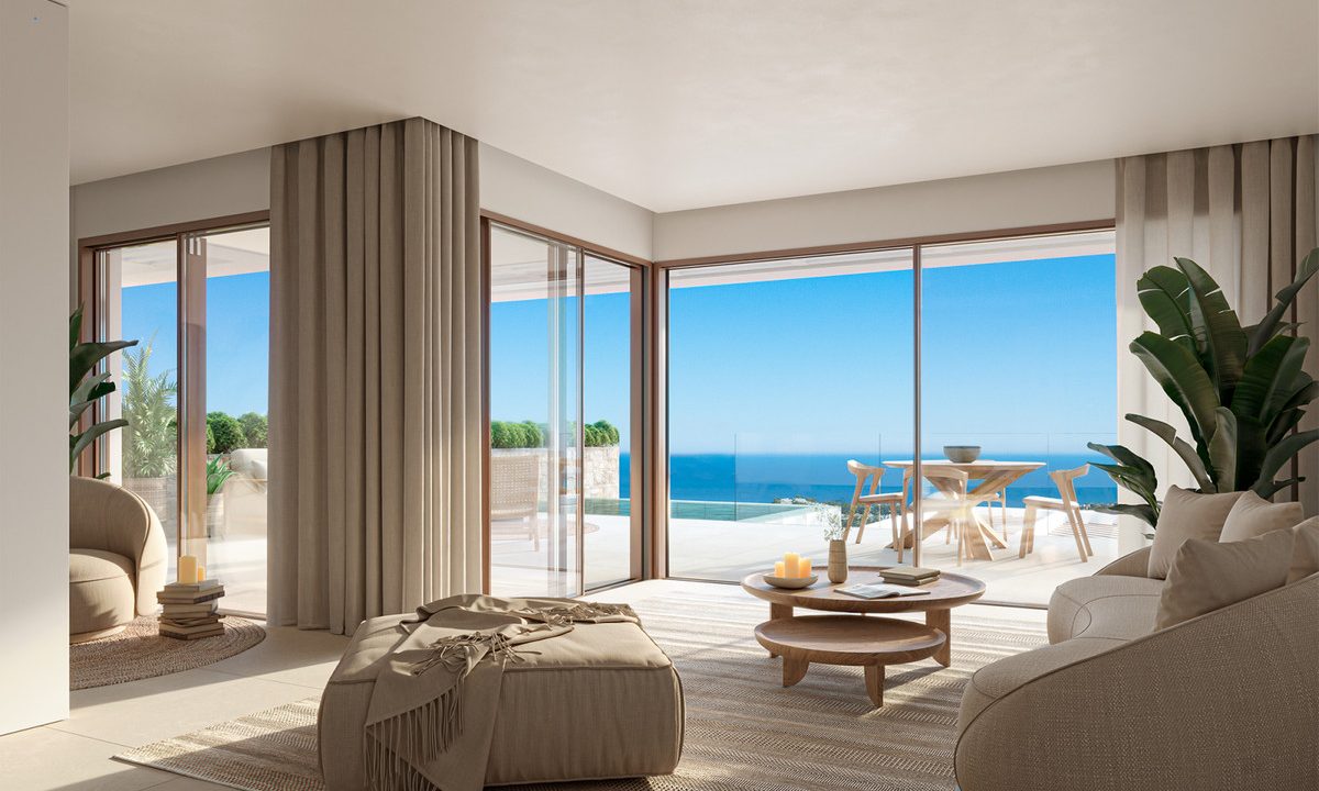 R4964875-Apartment-For-Sale-La-Cala-de-Mijas-Ground-Floor-Apartment-2-Beds-80-Built-4