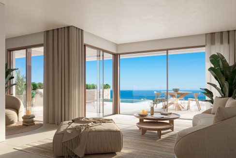 R4964875-Apartment-For-Sale-La-Cala-de-Mijas-Ground-Floor-Apartment-2-Beds-80-Built-4