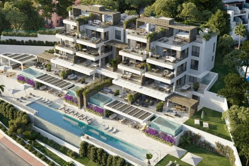 R4964875-Apartment-For-Sale-La-Cala-de-Mijas-Ground-Floor-Apartment-2-Beds-80-Built