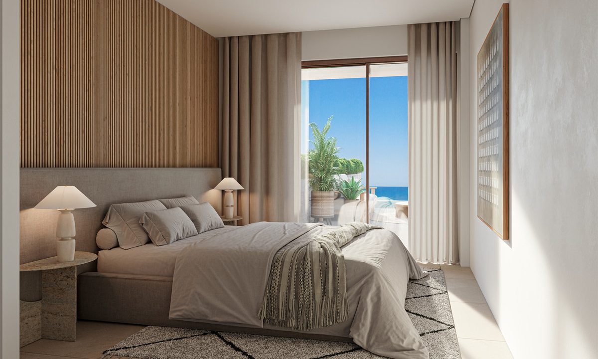 R4964875-Apartment-For-Sale-La-Cala-de-Mijas-Ground-Floor-Apartment-2-Beds-80-Built-5