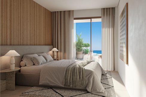 R4964875-Apartment-For-Sale-La-Cala-de-Mijas-Ground-Floor-Apartment-2-Beds-80-Built-5