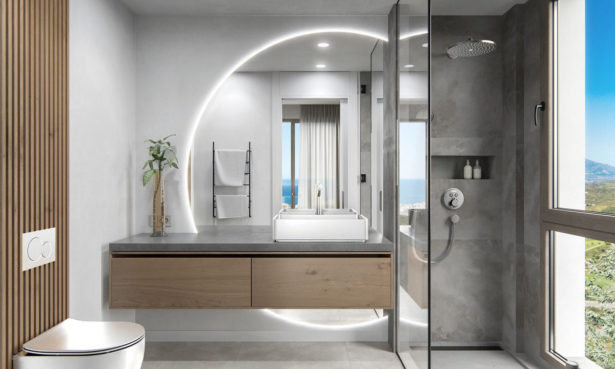 R4964875-Apartment-For-Sale-La-Cala-de-Mijas-Ground-Floor-Apartment-2-Beds-80-Built-6