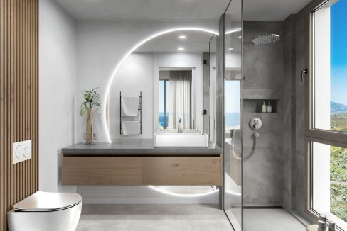 R4964875-Apartment-For-Sale-La-Cala-de-Mijas-Ground-Floor-Apartment-2-Beds-80-Built-6