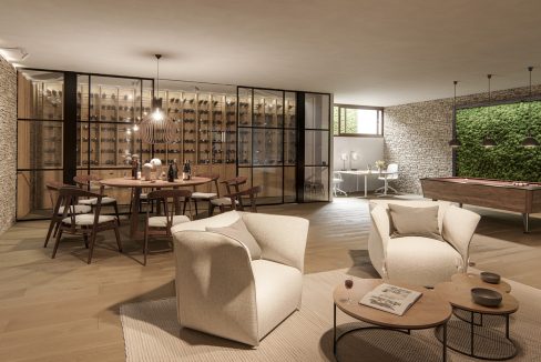 R4964875-Apartment-For-Sale-La-Cala-de-Mijas-Ground-Floor-Apartment-2-Beds-80-Built-7