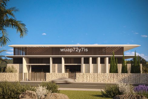 R4964896-House-For-Sale-San-Roque-Detached-Villa-6-Beds-999-Built-1