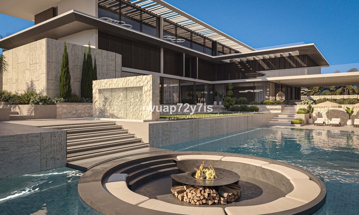 R4964896-House-For-Sale-San-Roque-Detached-Villa-6-Beds-999-Built