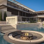 R4964896-Image 1-Detached Villa - 6 Beds - 999 Built