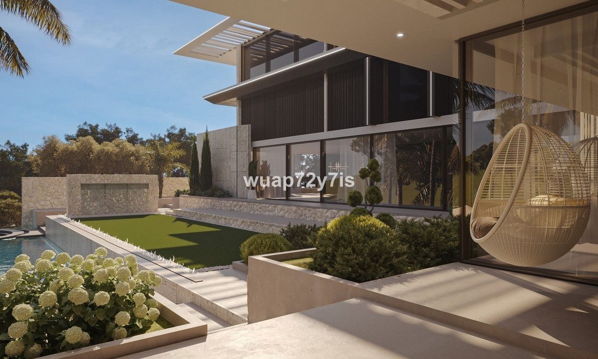 R4964896-House-For-Sale-San-Roque-Detached-Villa-6-Beds-999-Built-2