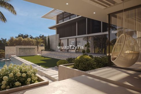 R4964896-House-For-Sale-San-Roque-Detached-Villa-6-Beds-999-Built-2