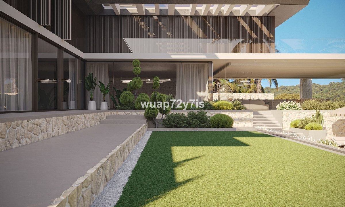 R4964896-House-For-Sale-San-Roque-Detached-Villa-6-Beds-999-Built-3