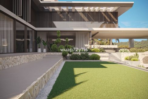 R4964896-House-For-Sale-San-Roque-Detached-Villa-6-Beds-999-Built-3