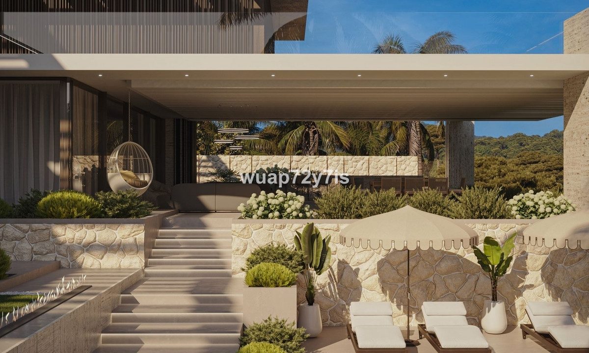 R4964896-House-For-Sale-San-Roque-Detached-Villa-6-Beds-999-Built-4