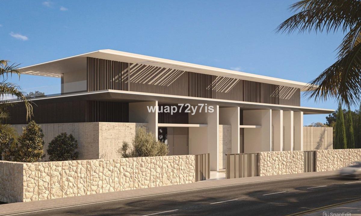 R4964896-House-For-Sale-San-Roque-Detached-Villa-6-Beds-999-Built-6