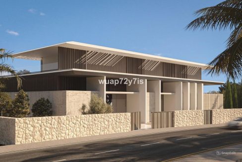 R4964896-House-For-Sale-San-Roque-Detached-Villa-6-Beds-999-Built-6