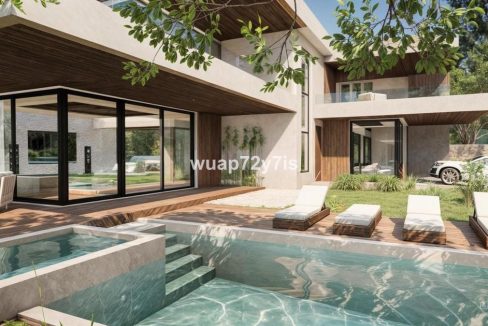 R4964905-House-For-Sale-Estepona-Detached-Villa-4-Beds-232-Built-1