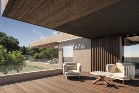 R4964905-House-For-Sale-Estepona-Detached-Villa-4-Beds-232-Built-2