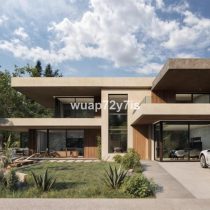 R4964905-Image 1-Detached Villa - 4 Beds - 232 Built