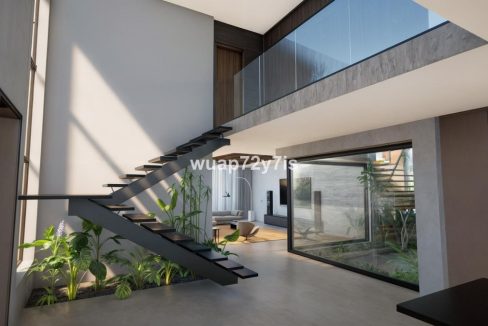 R4964905-House-For-Sale-Estepona-Detached-Villa-4-Beds-232-Built-3