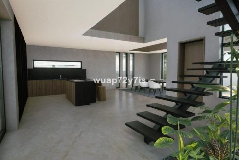 R4964905-House-For-Sale-Estepona-Detached-Villa-4-Beds-232-Built-4