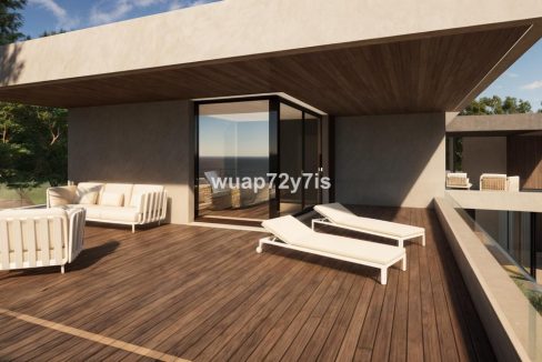 R4964905-House-For-Sale-Estepona-Detached-Villa-4-Beds-232-Built-5