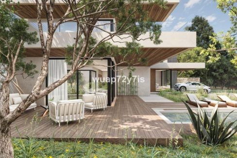 R4964905-House-For-Sale-Estepona-Detached-Villa-4-Beds-232-Built-7