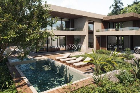 R4964905-House-For-Sale-Estepona-Detached-Villa-4-Beds-232-Built-8