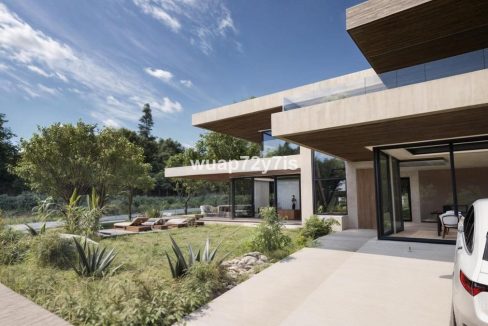 R4964905-House-For-Sale-Estepona-Detached-Villa-4-Beds-232-Built-9