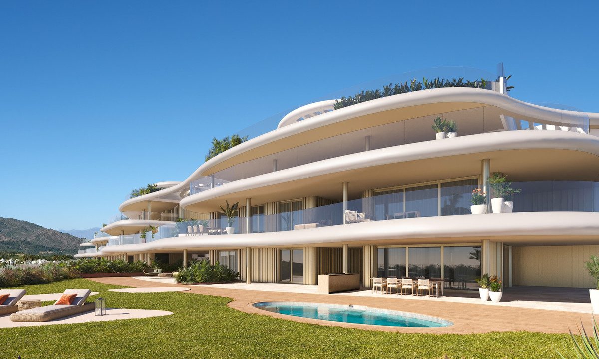 R4967602-Apartment-For-Sale-Benahavis-Ground-Floor-Apartment-2-Beds-129-Built-1