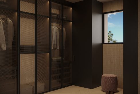 R4967602-Apartment-For-Sale-Benahavis-Ground-Floor-Apartment-2-Beds-129-Built-11