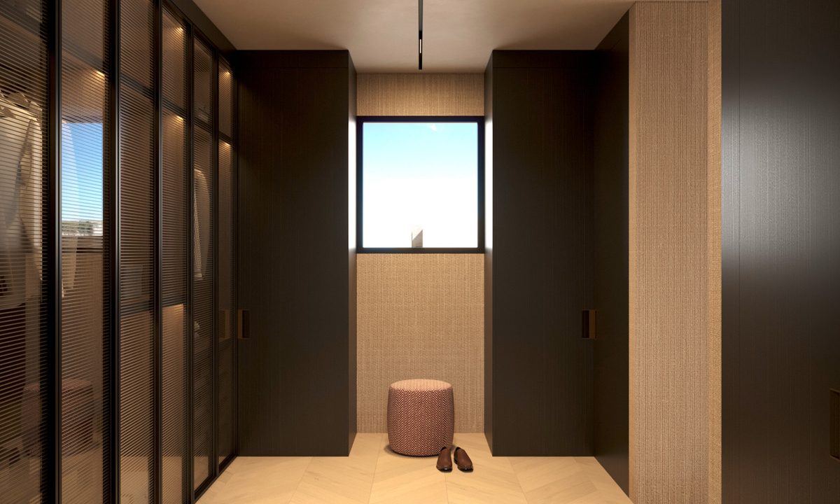 R4967602-Apartment-For-Sale-Benahavis-Ground-Floor-Apartment-2-Beds-129-Built-12