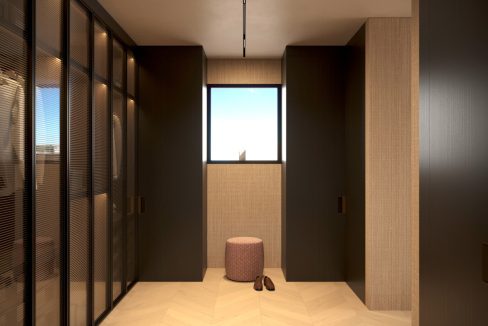R4967602-Apartment-For-Sale-Benahavis-Ground-Floor-Apartment-2-Beds-129-Built-12