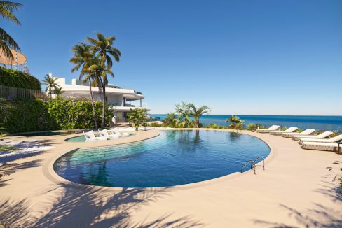 R4967602-Apartment-For-Sale-Benahavis-Ground-Floor-Apartment-2-Beds-129-Built-2