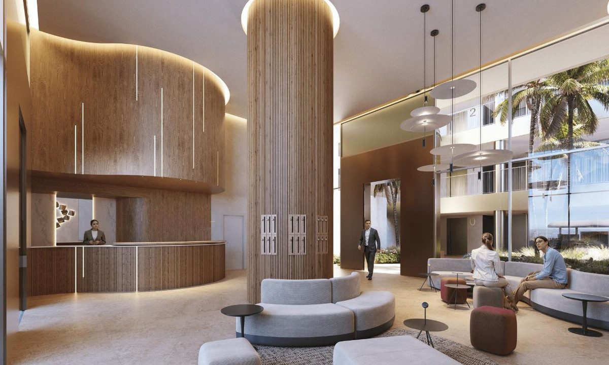 R4967602-Apartment-For-Sale-Benahavis-Ground-Floor-Apartment-2-Beds-129-Built-23