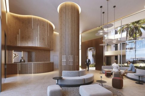 R4967602-Apartment-For-Sale-Benahavis-Ground-Floor-Apartment-2-Beds-129-Built-23