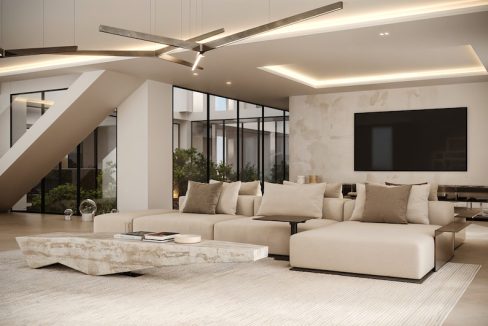 R4967602-Apartment-For-Sale-Benahavis-Ground-Floor-Apartment-2-Beds-129-Built-3