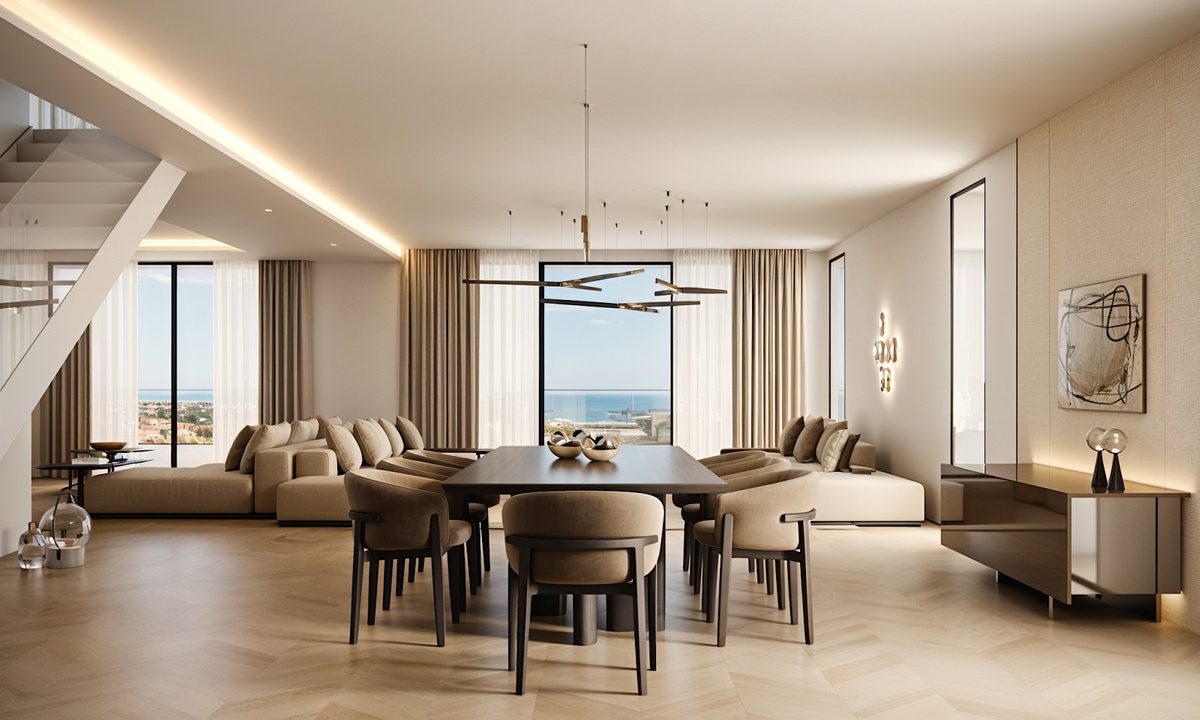 R4967602-Apartment-For-Sale-Benahavis-Ground-Floor-Apartment-2-Beds-129-Built-4