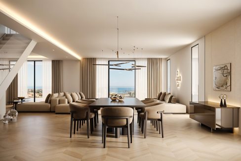 R4967602-Apartment-For-Sale-Benahavis-Ground-Floor-Apartment-2-Beds-129-Built-4