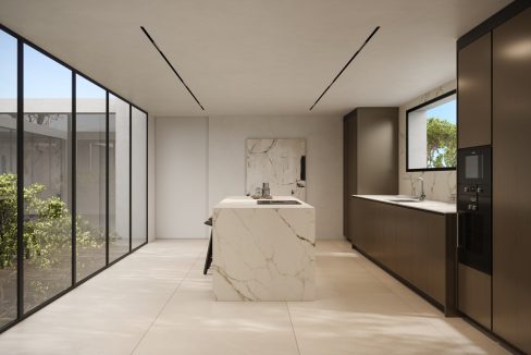 R4967602-Apartment-For-Sale-Benahavis-Ground-Floor-Apartment-2-Beds-129-Built-5