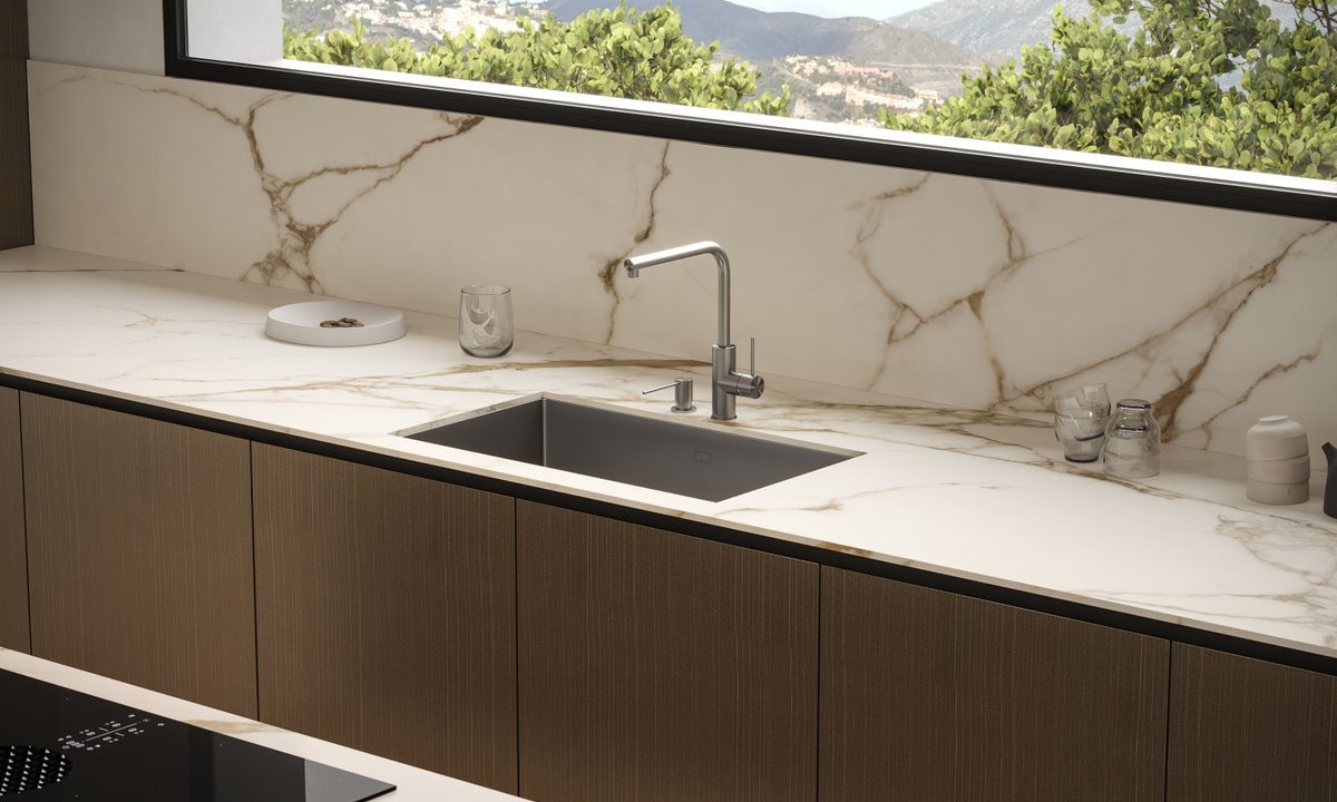 R4967602-Apartment-For-Sale-Benahavis-Ground-Floor-Apartment-2-Beds-129-Built-7
