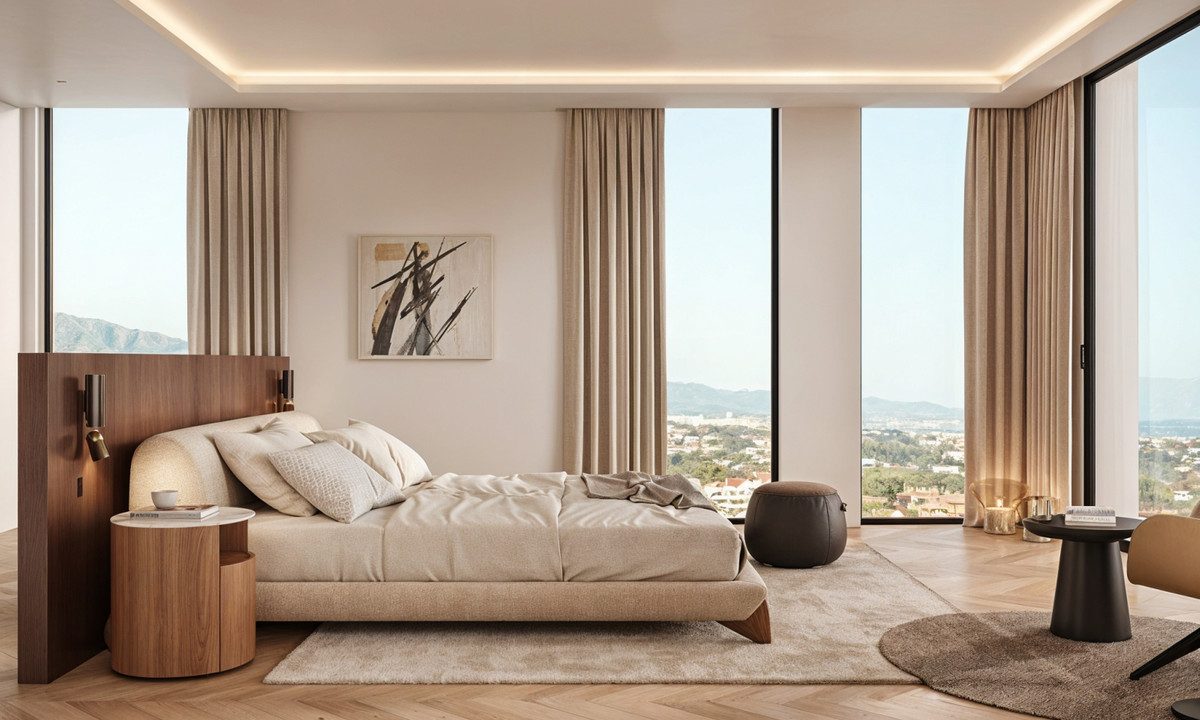 R4967602-Apartment-For-Sale-Benahavis-Ground-Floor-Apartment-2-Beds-129-Built-8
