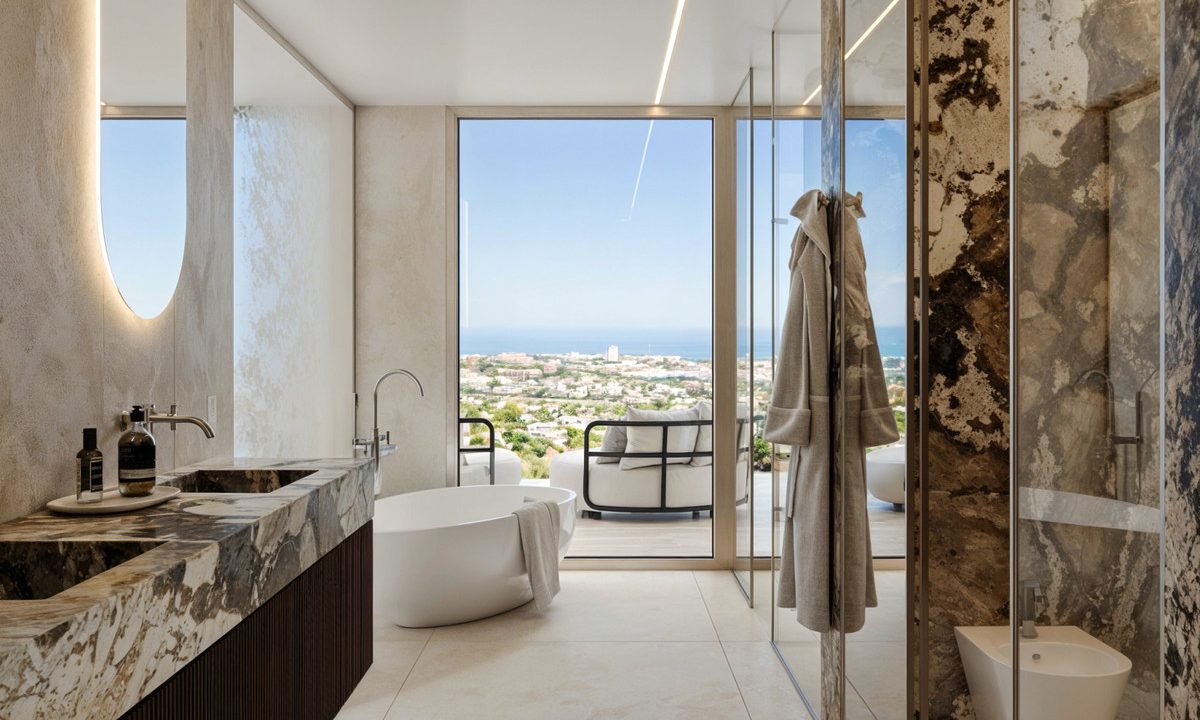 R4967602-Apartment-For-Sale-Benahavis-Ground-Floor-Apartment-2-Beds-129-Built-9