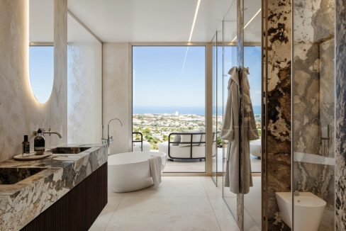 R4967602-Apartment-For-Sale-Benahavis-Ground-Floor-Apartment-2-Beds-129-Built-9