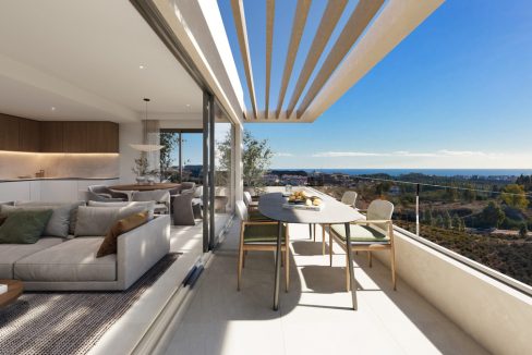 R4969426-Apartment-For-Sale-Mijas-Costa-Ground-Floor-Apartment-1-Beds-46-Built-1