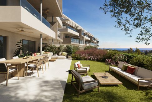 R4969426-Apartment-For-Sale-Mijas-Costa-Ground-Floor-Apartment-1-Beds-46-Built-11