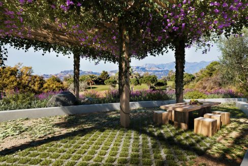 R4969426-Apartment-For-Sale-Mijas-Costa-Ground-Floor-Apartment-1-Beds-46-Built-14